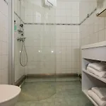 Adlon Szálloda 3*