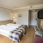 Adlon Mariehamn