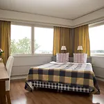 Adlon 3* Mariehamn
