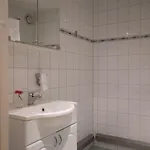 Hotel Adlon Mariehamn