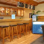 Adlon 3* Mariehamn
