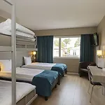 Hotel Adlon Mariehamn