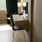 Adlon Hotel