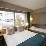 Hotel Adlon