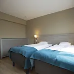 Hotel Adlon