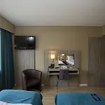 Hotel Adlon Mariehamn