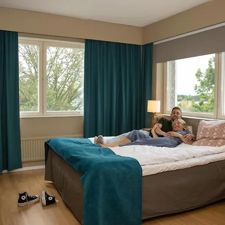 Adlon Hotel Mariehamn