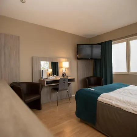 酒店 阿德隆酒店 3*