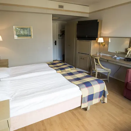 Adlon Hotel