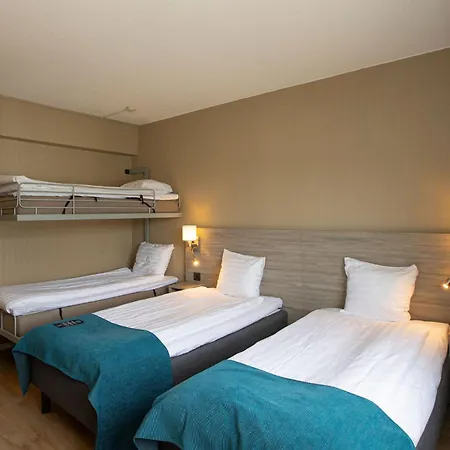 Adlon Hotel 3*