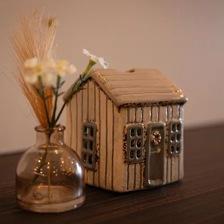 酒店 阿德隆酒店