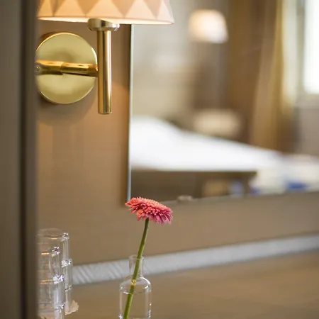 Adlon Mariehamn