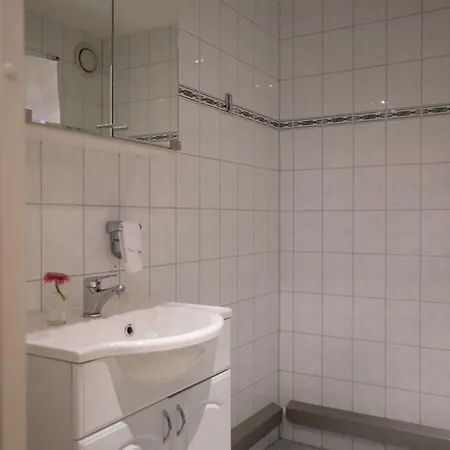 Hotel Adlon Mariehamn