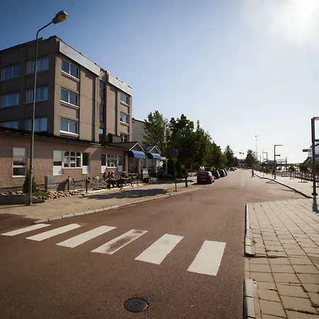 Adlon 3* Mariehamn