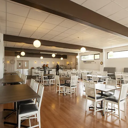 酒店 阿德隆酒店 玛丽港