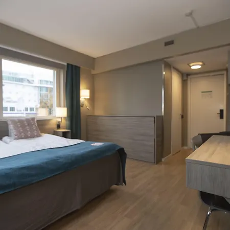 Adlon 3* Mariehamn