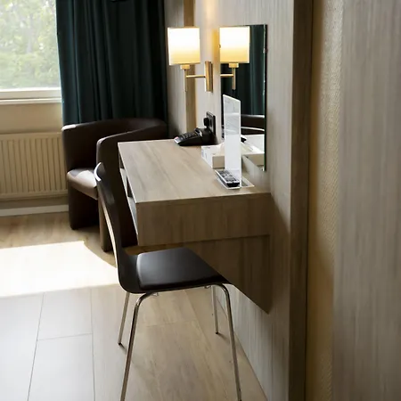 Adlon Hotel