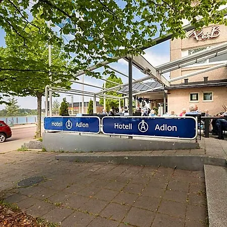 Adlon Hotel Mariehamn