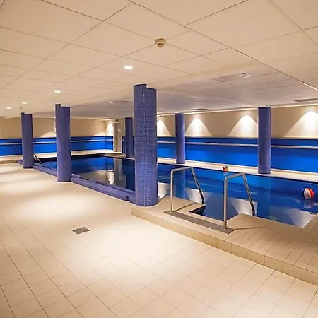 Adlon Hotel Mariehamn