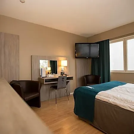 Adlon 3* Mariehamn