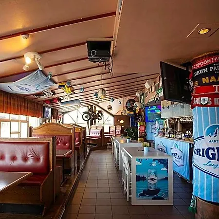 Adlon Hotel Mariehamn