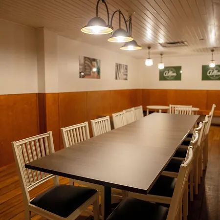 Adlon Mariehamn