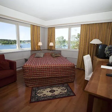 Adlon 3* Mariehamn