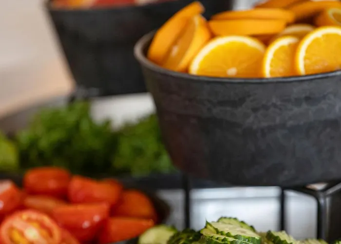 Otel Adlon Mariehamn