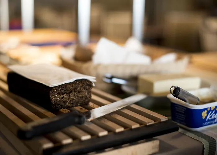 Otel Adlon Mariehamn