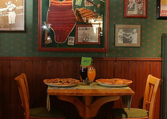 Adlon Otel Mariehamn