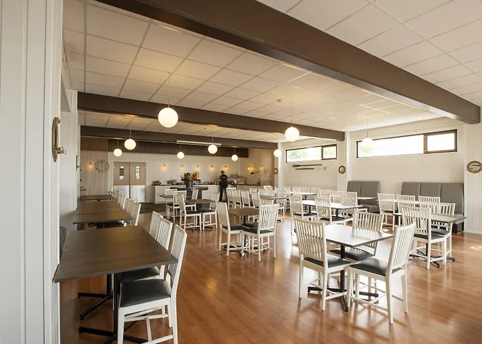 Otel Adlon Mariehamn